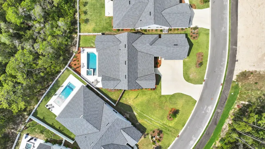 104 S Splash Drive, Inlet Beach, FL 32461 - #3