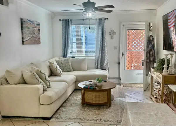 315 Bream Avenue #UNIT 108, Fort Walton Beach, FL 32548