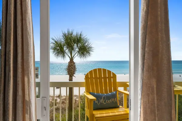 17757 Front Beach Road #104, Panama City Beach, FL 32413