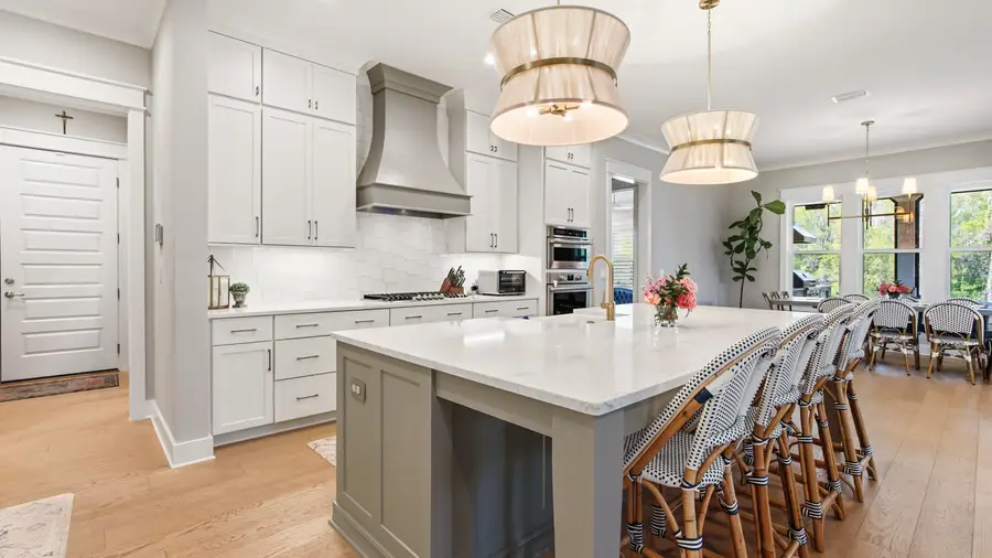 186 Revana Way, Freeport, FL 32439 - #2