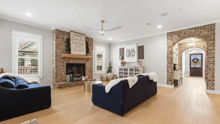 186 Revana Way, Freeport, FL 32439 - #3