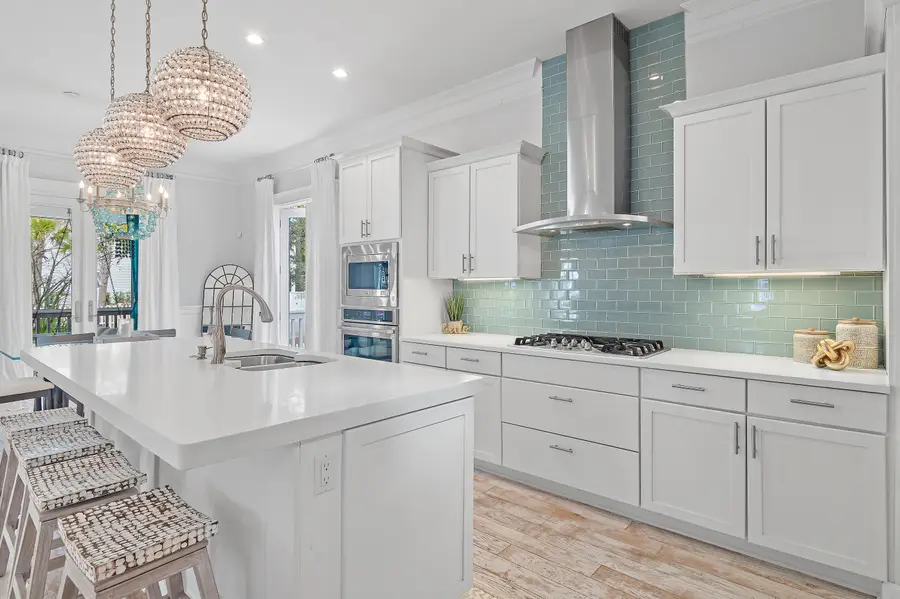 140 Pleasant Street, Inlet Beach, FL 32461 - #3