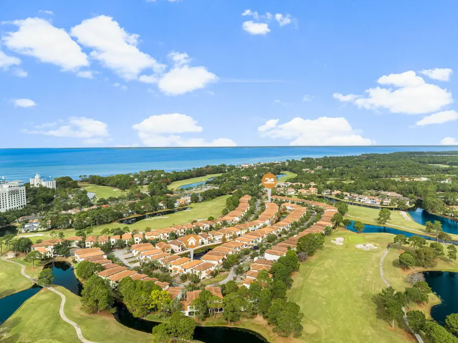 1955 Baytowne Loop, Miramar Beach, FL 32550 - #3