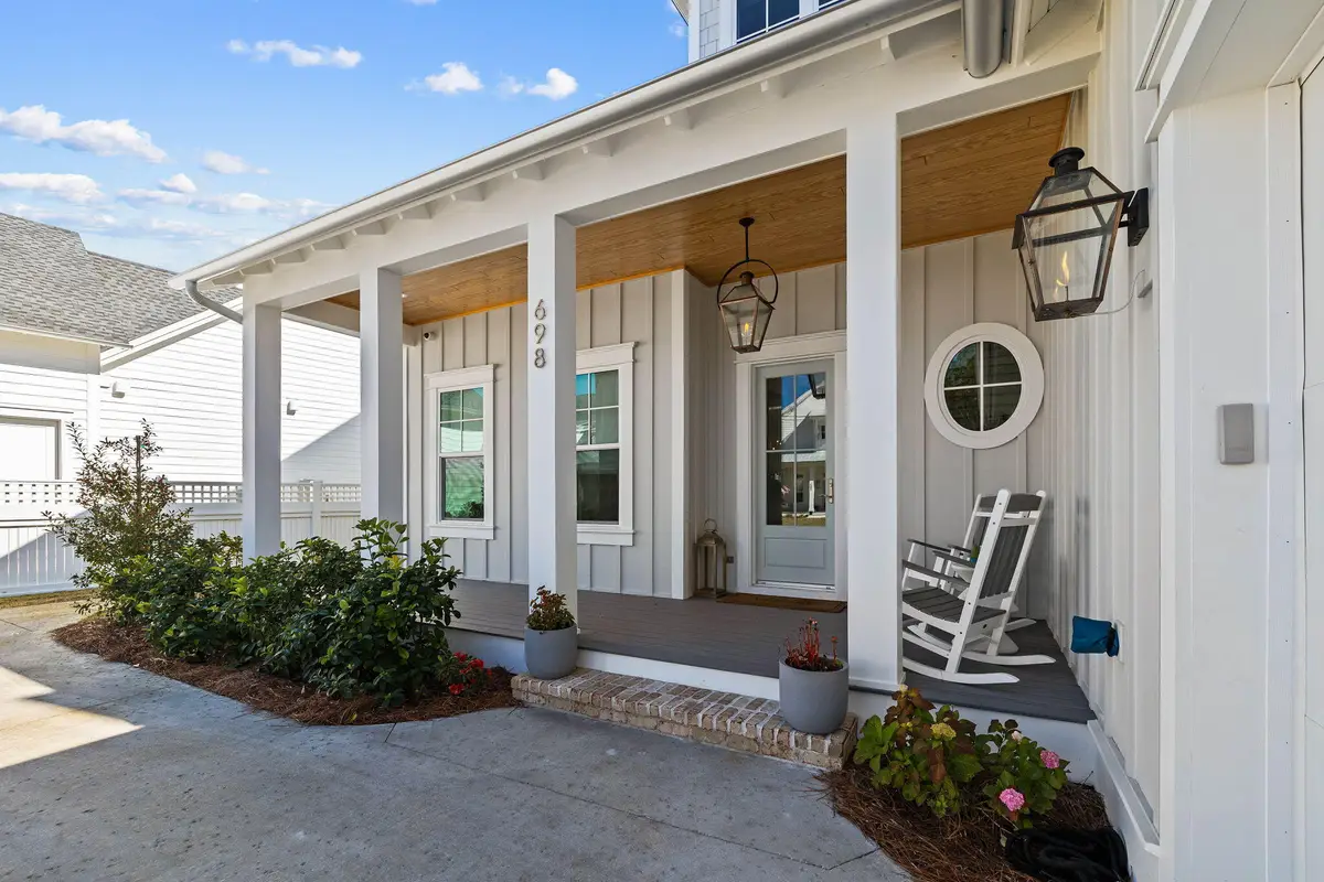 698 Medley Street, Watersound, FL 32461 - #1