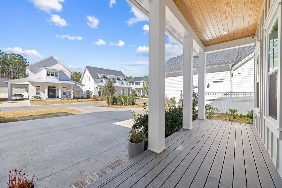 698 Medley Street, Watersound, FL 32461 - #3