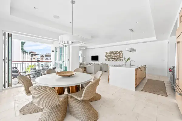 74 Governors Court #304, Inlet Beach, FL 32461