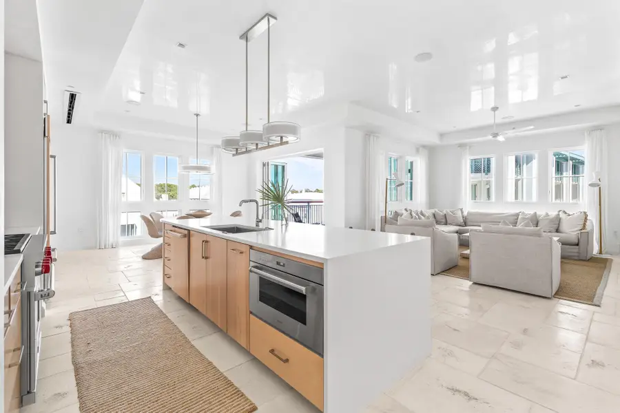 74 Governors Court #304, Inlet Beach, FL 32461 - #2