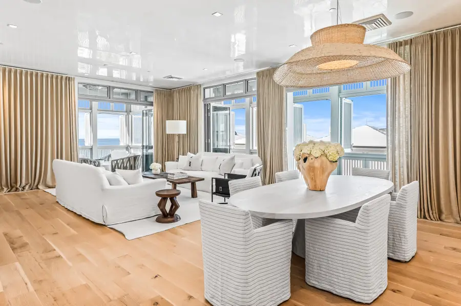 290 Sea Garden Street # 402, Inlet Beach, FL 32461 - #3