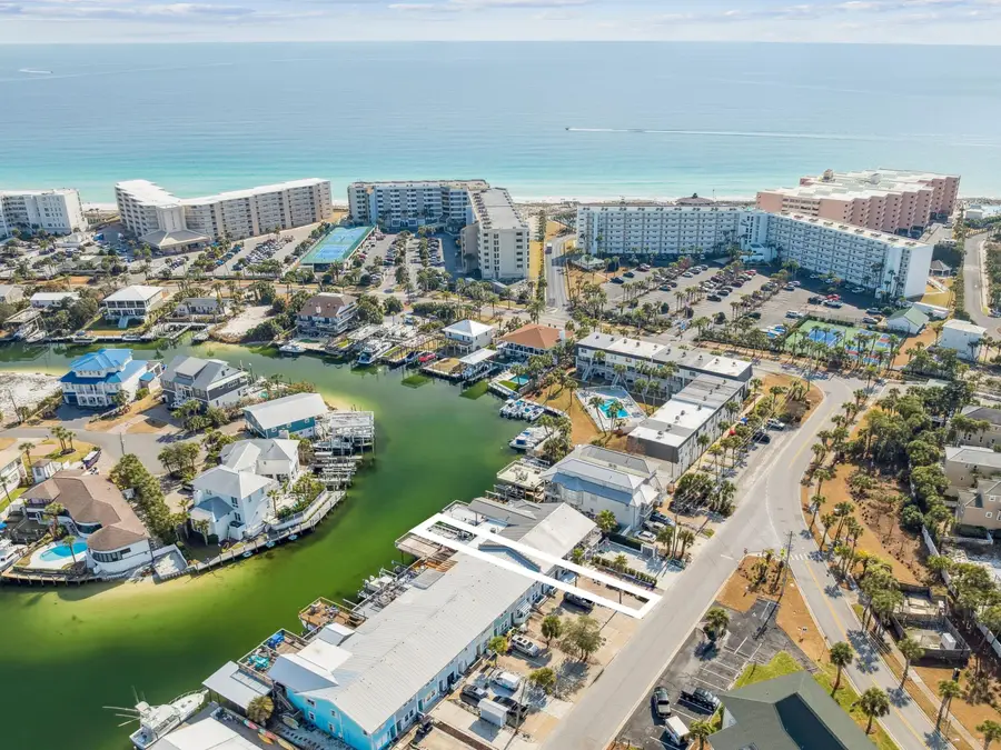 109 Durango Road, Destin, FL 32541 - #3
