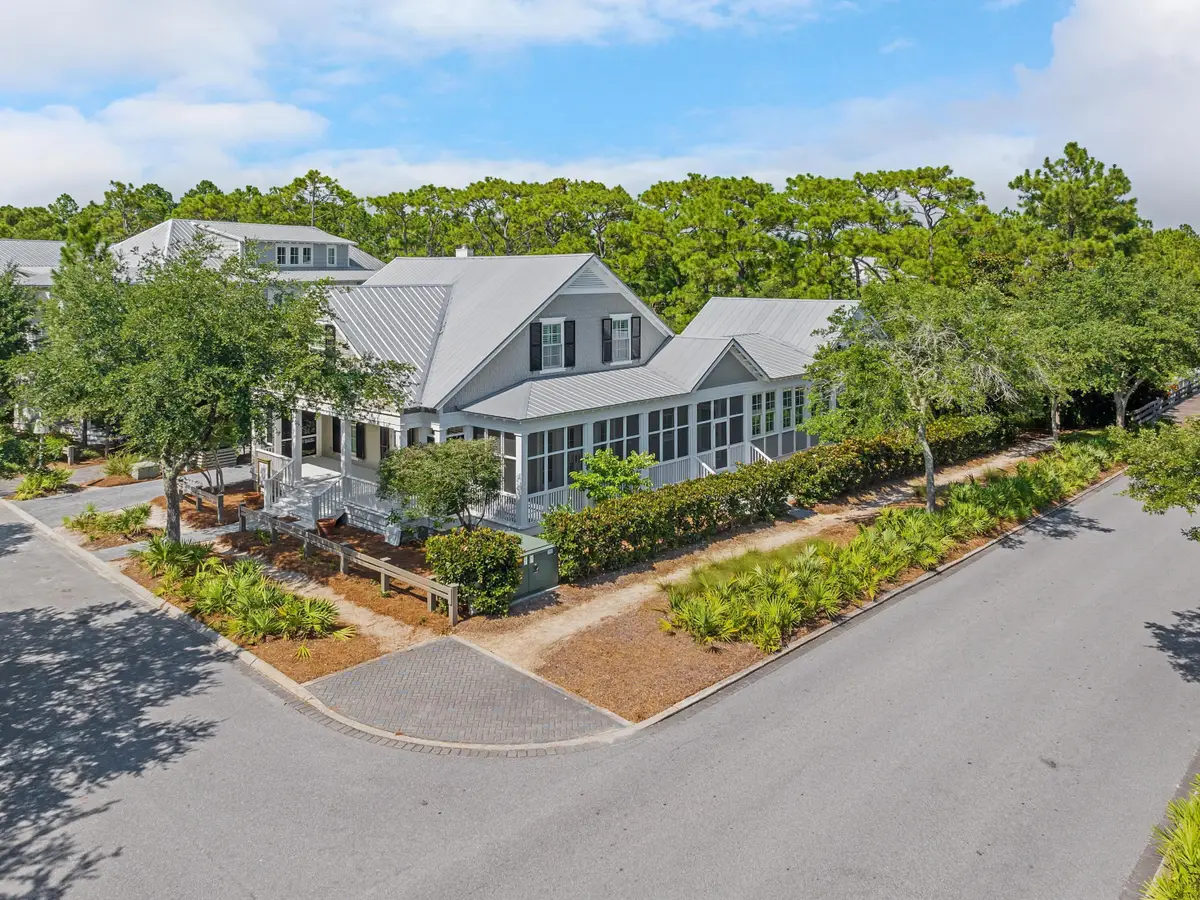 178 Bluejack Street, Santa Rosa Beach, FL 32459 - #1