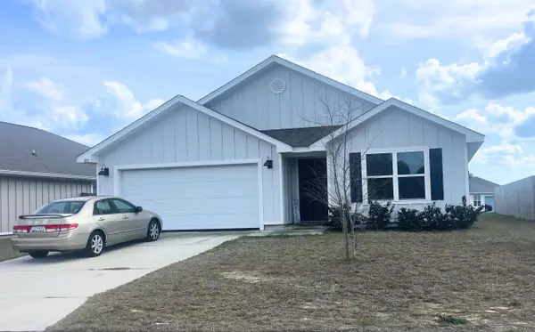 809 Otto Loop, Crestview, FL 32539