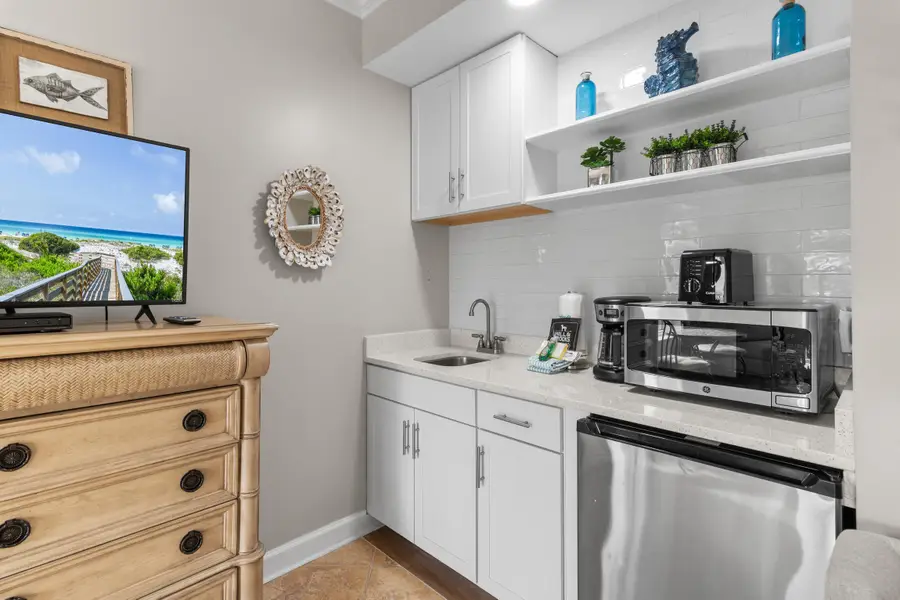 515 Tops'l Beach Boulevard #309, Miramar Beach, FL 32550 - #3