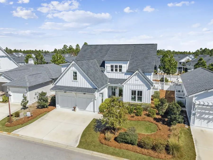 101 Heartwood Street, Inlet Beach, FL 32461 - #3