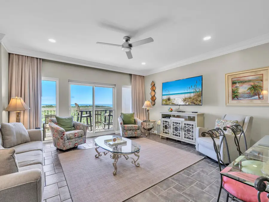 515 Tops L Beach Boulevard # 605, Miramar Beach, FL 32550 - #2