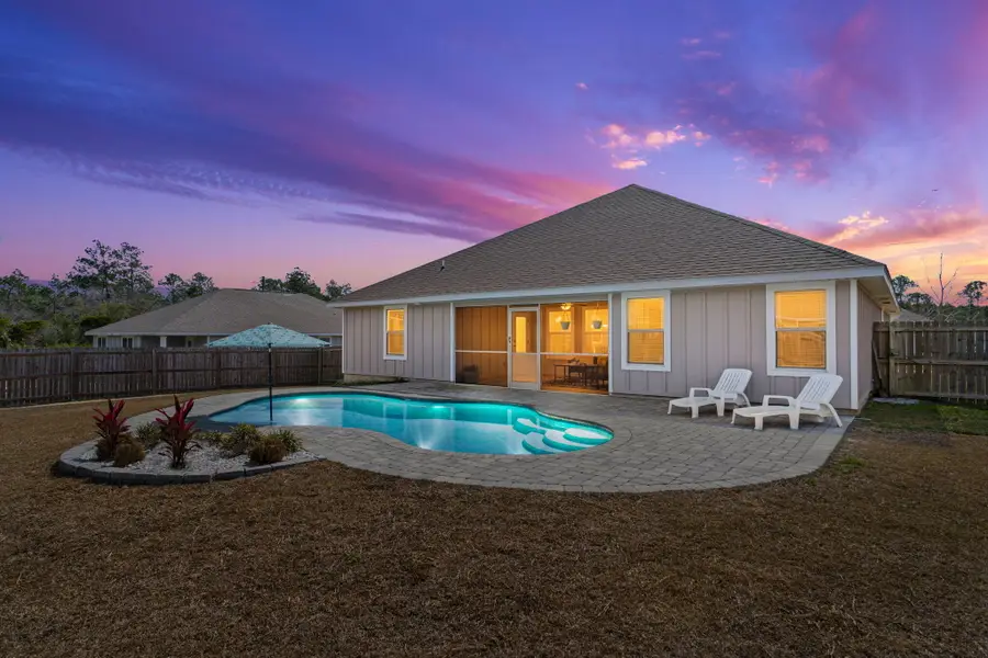 3537 Shadbush Lane, Crestview, FL 32539 - #2