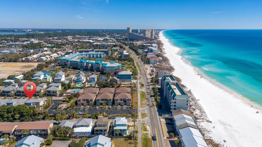 956 Scenic Gulf Drive #UNIT 112, Miramar Beach, FL 32550 - #3