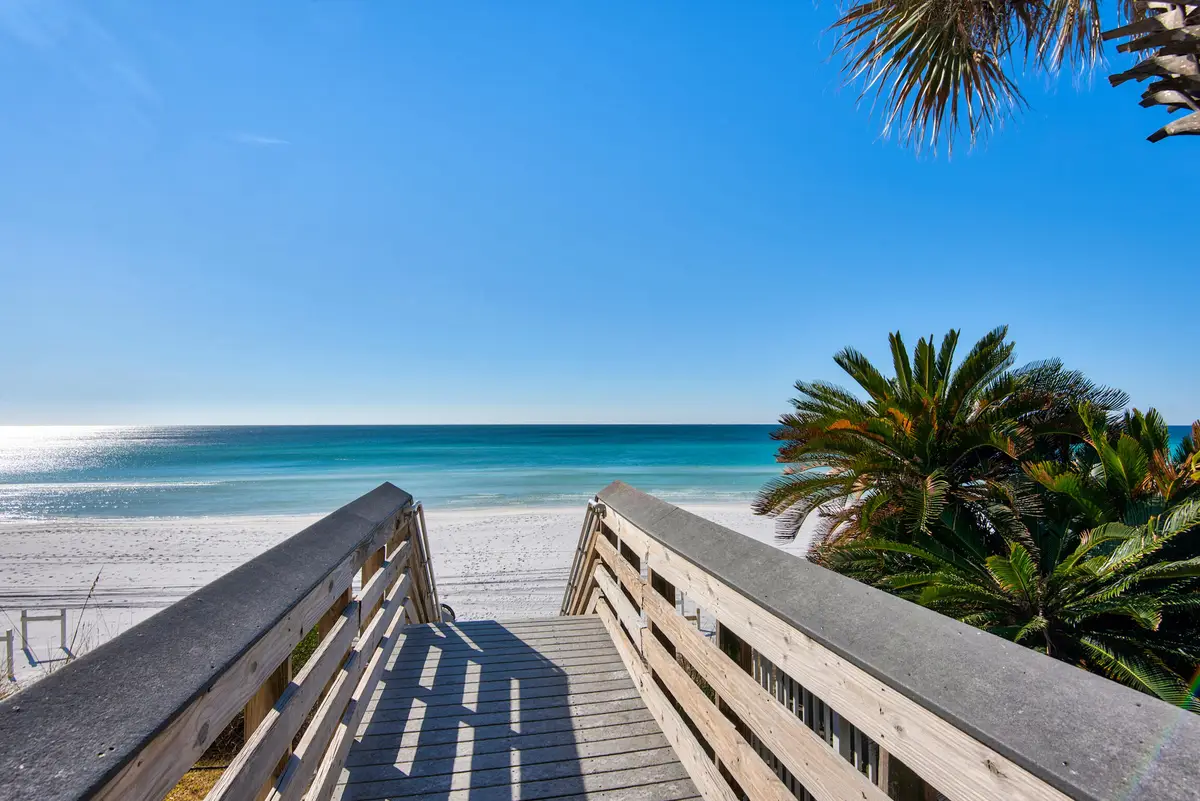 732 Scenic Gulf Drive #UNIT B203, Miramar Beach, FL 32550 - #1