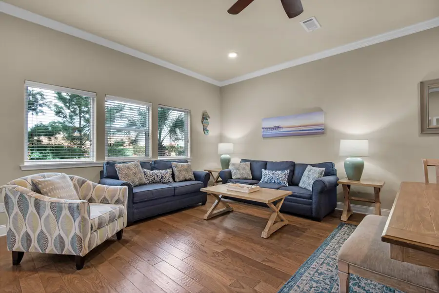 732 Scenic Gulf Drive #UNIT B203, Miramar Beach, FL 32550 - #3
