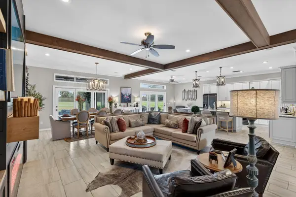 379 Golfview Drive, Miramar Beach, FL 32550