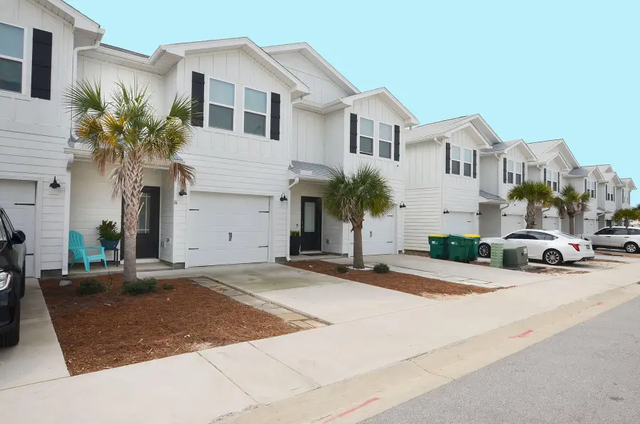 16 Redbird Loop, Destin, FL 32541 - #3