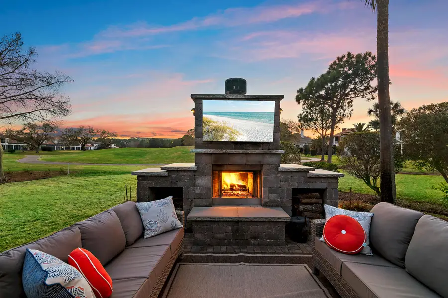 511 Regatta Bay Boulevard, Destin, FL 32541 - #3