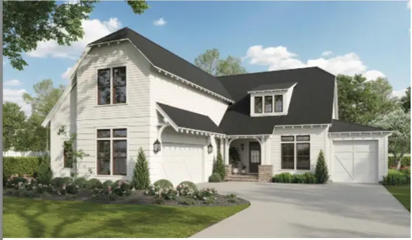 240 Shimmer Circle, Freeport, FL 32439