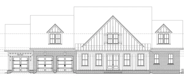 lot 7 Pheasant Way Road, Santa Rosa Beach, FL 32459