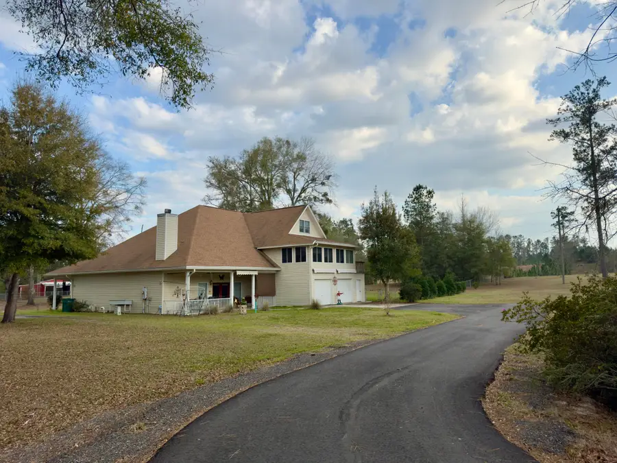 3955 Hwy. 77, Chipley, FL 32428 - #2