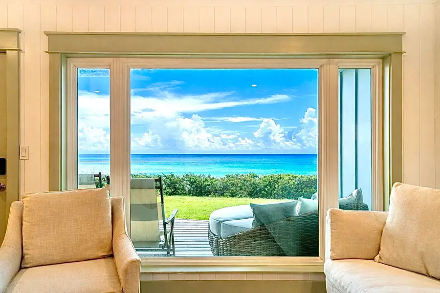 2381 W County Highway 30a #UNIT 4A, Santa Rosa Beach, FL 32459 - #3