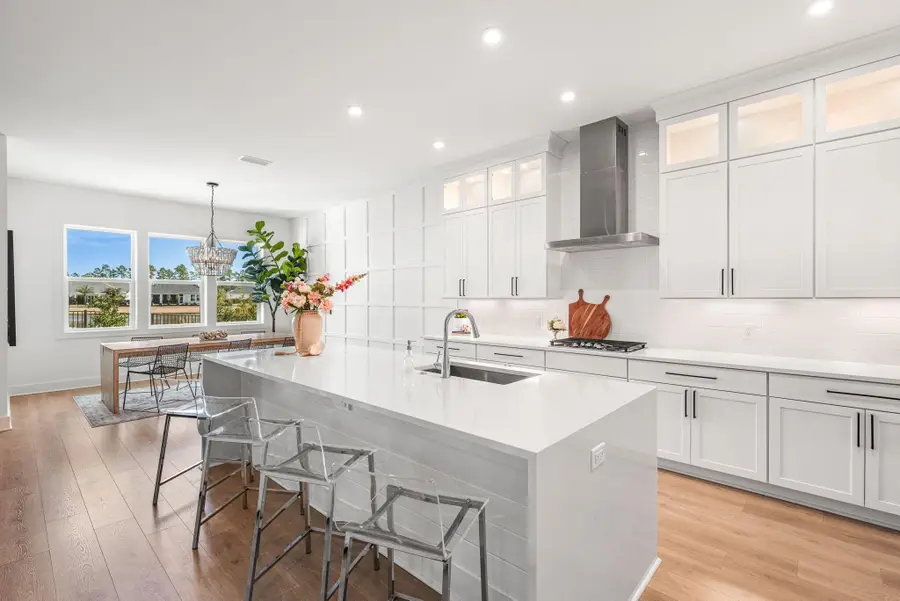 425 Lafayette Road, Watersound, FL 32461 - #2