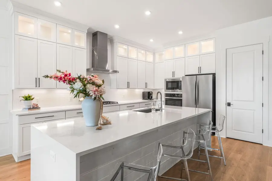 425 Lafayette Road, Watersound, FL 32461 - #3