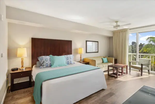 9800 Grand Sandestin Boulevard #UNIT 5511, Miramar Beach, FL 32550