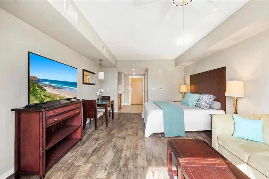 9800 Grand Sandestin Boulevard #UNIT 5511, Miramar Beach, FL 32550 - #3