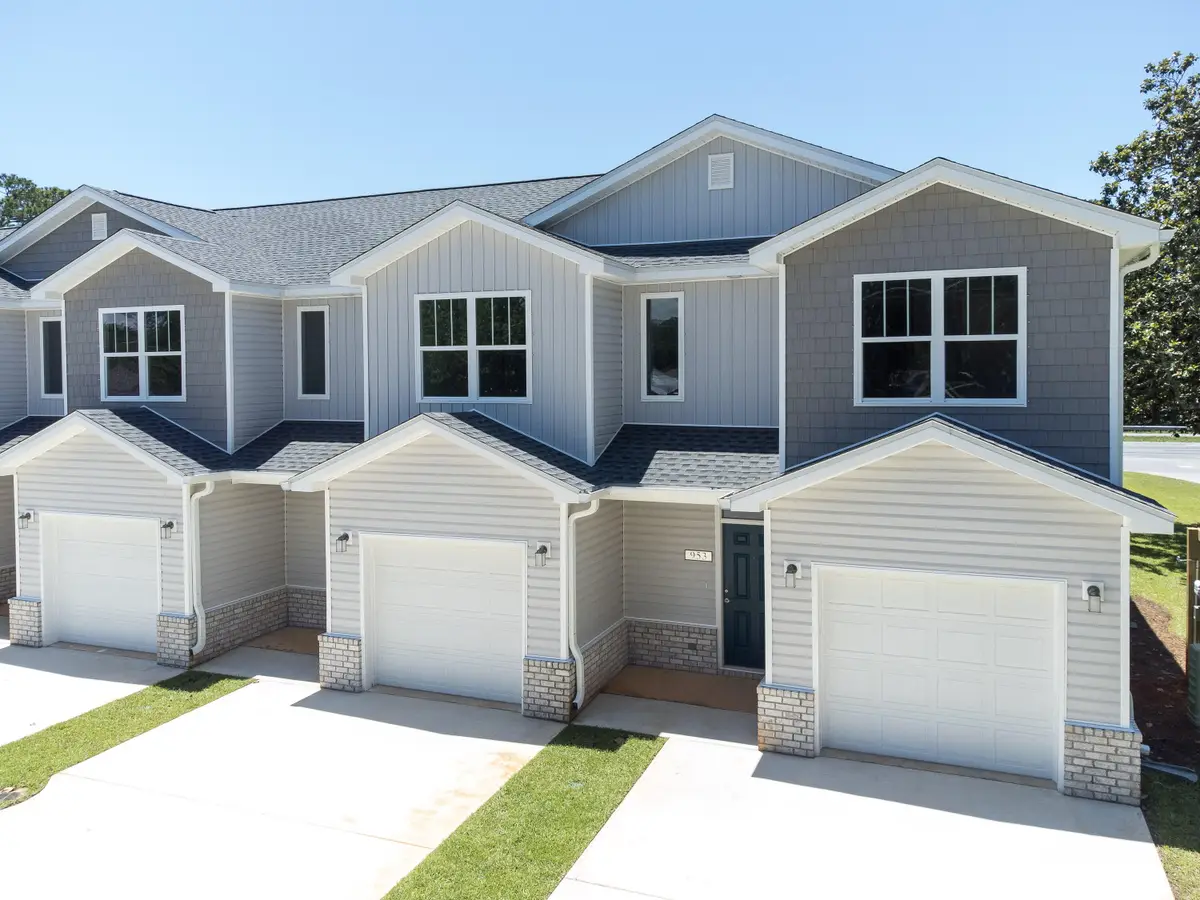 969 Skylark Road, Mary Esther, FL 32569 - #1