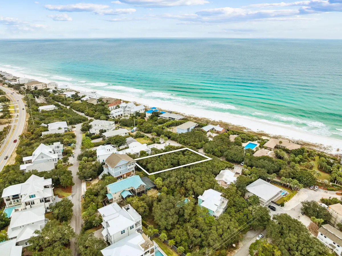 TBD Highland Avenue, Santa Rosa Beach, FL 32459 - #1