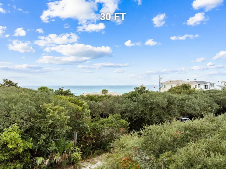 TBD Highland Avenue, Santa Rosa Beach, FL 32459 - #3