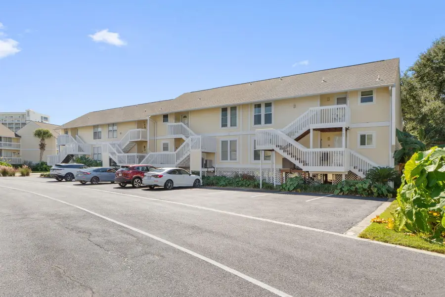 775 Gulf Shore Drive #UNIT 7203, Destin, FL 32541 - #2
