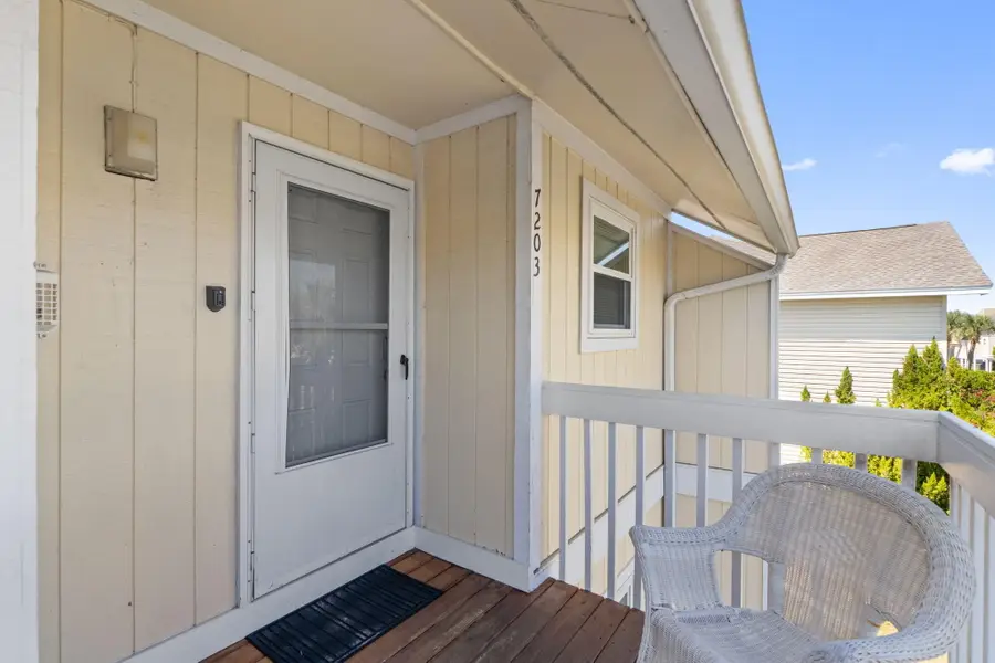 775 Gulf Shore Drive #UNIT 7203, Destin, FL 32541 - #3