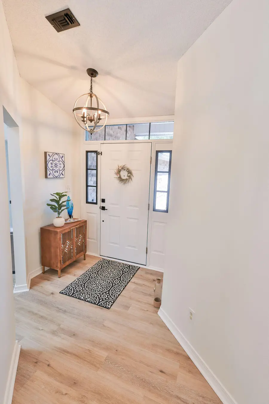 6935 Kapok Drive, Milton, FL 32583 - #3