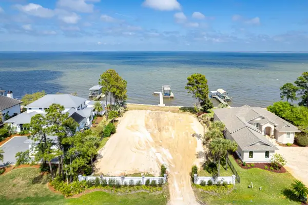 1421 Driftwood Point Road, Santa Rosa Beach, FL 32459