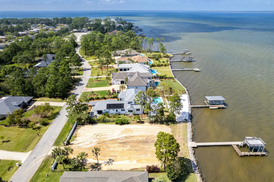 1421 Driftwood Point Road, Santa Rosa Beach, FL 32459 - #3