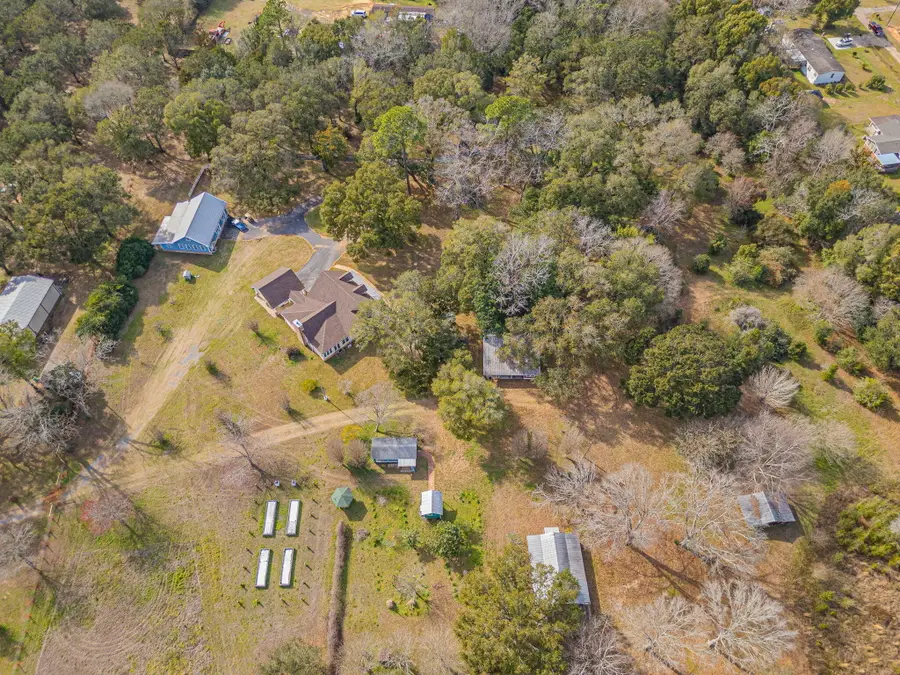 5570 N Blue Angel Parkway, Pensacola, FL 32526 - #2