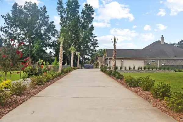 7191 Apples Way, Navarre, FL 32566