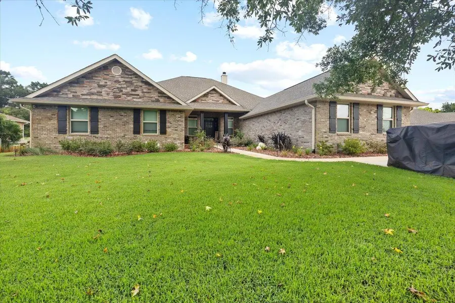 7191 Apples Way, Navarre, FL 32566 - #3