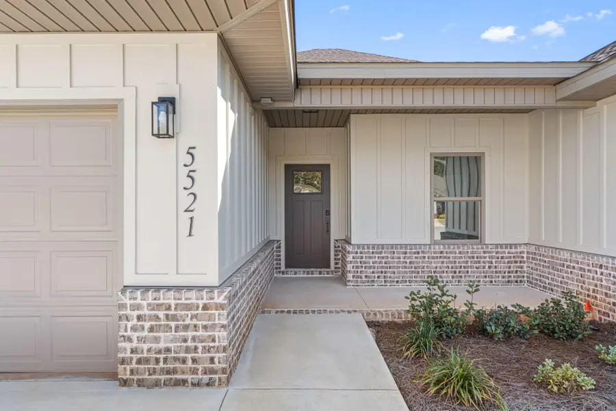 5521 Chenier Drive, Gulf Breeze, FL 32563 - #3