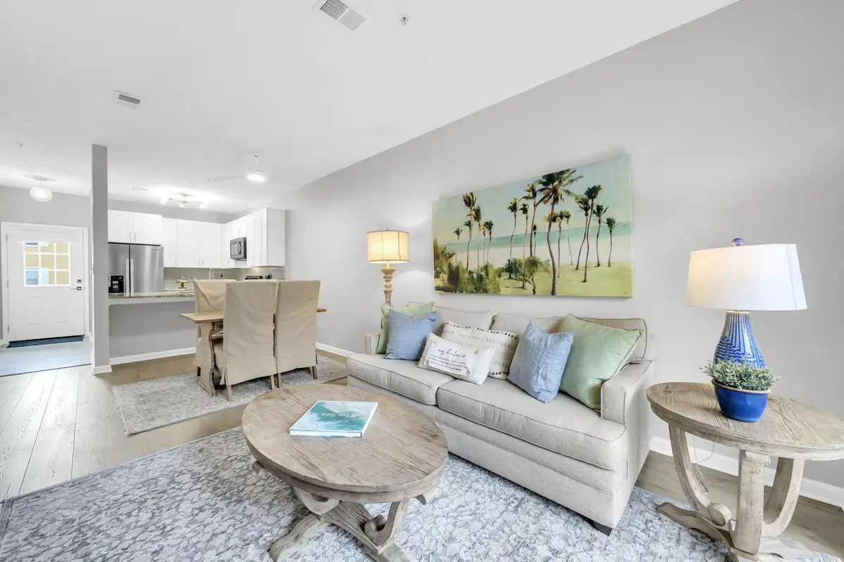 34 Herons Watch Way #UNIT 1202, Santa Rosa Beach, FL 32459 - #1