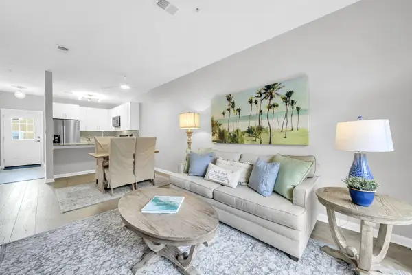 34 Herons Watch Way #UNIT 1202, Santa Rosa Beach, FL 32459