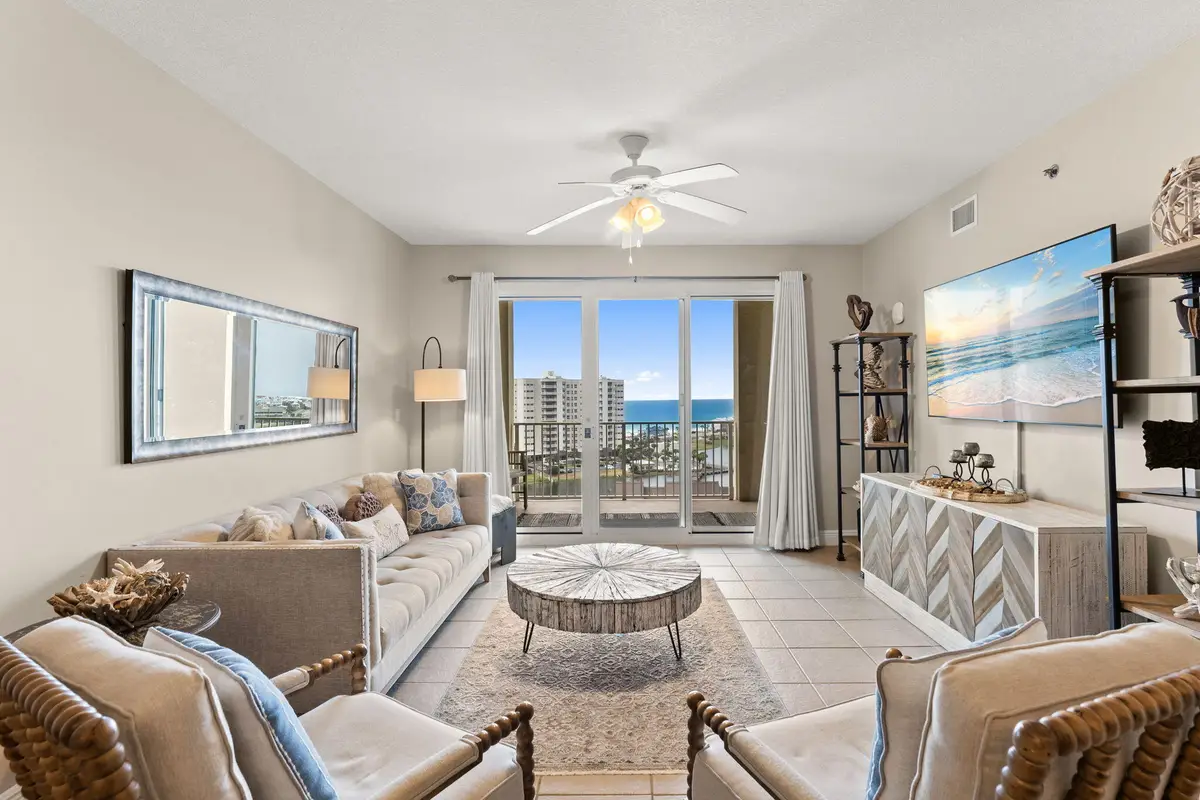 122 Seascape Drive #UNIT 1002, Miramar Beach, FL 32550 - #1