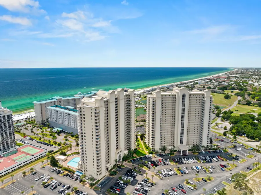 122 Seascape Drive #UNIT 1002, Miramar Beach, FL 32550 - #2