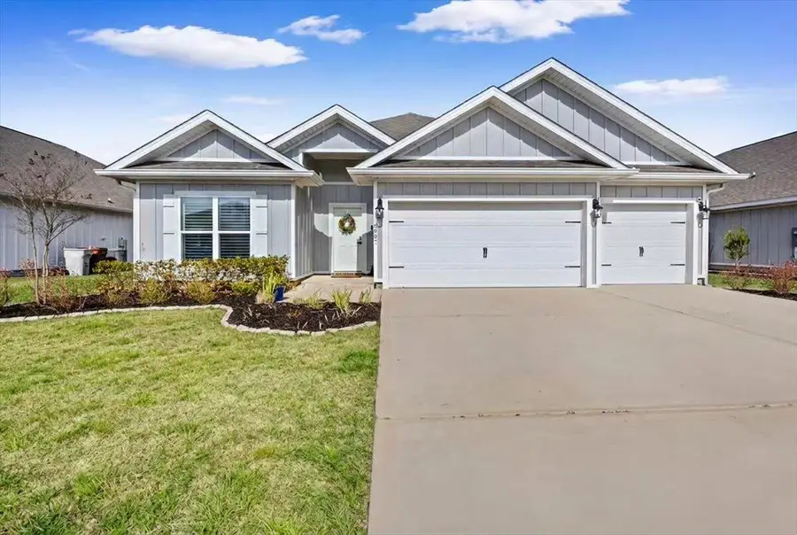 5997 Forest Bay Avenue, Gulf Breeze, FL 32563 - #2